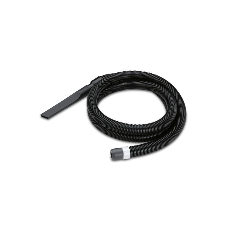 Accesorios para manguera de aspiración
