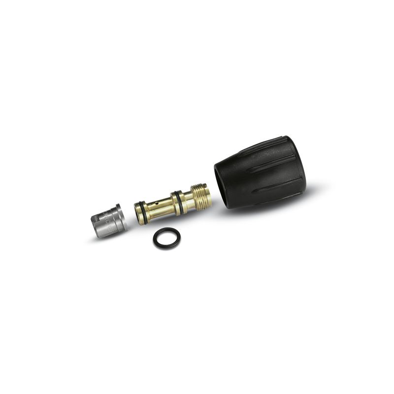 Kit de boquillas HDS 500-700 l/h