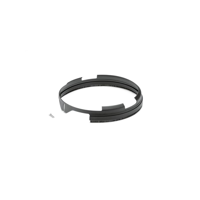 Protector antisalpicaduras BD 40/12 C