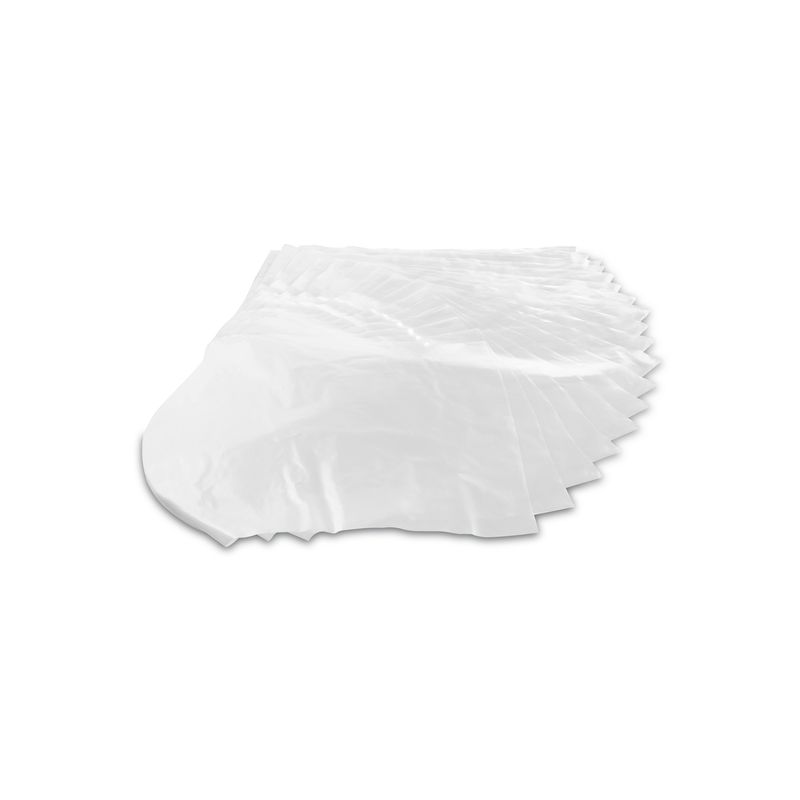 Bolsa colectora PE Ø 510 mm 100 l