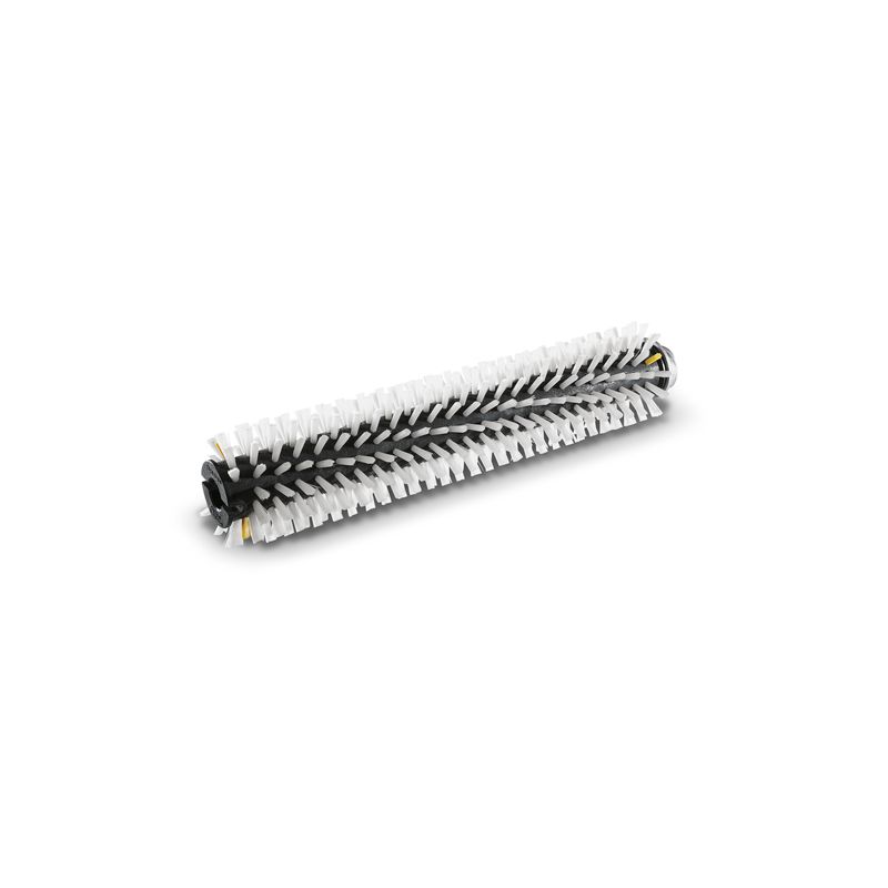 Cepillo cilíndrico, 450 mm