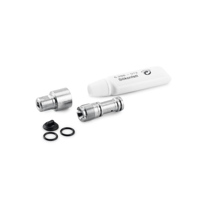 Kit de boquillas 060 para Inno/Easy Set 600–700 l/h