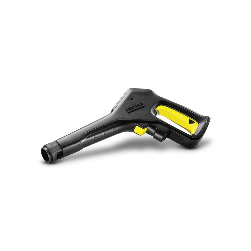 Pistola G 120 Q