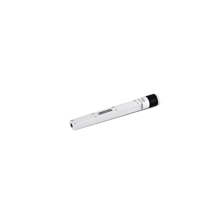 Boquilla redonda, XL, larga