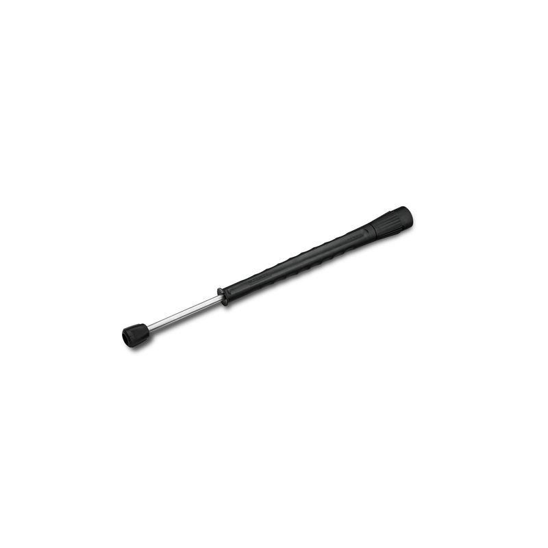 Lanza giratoria 1500mm UHP