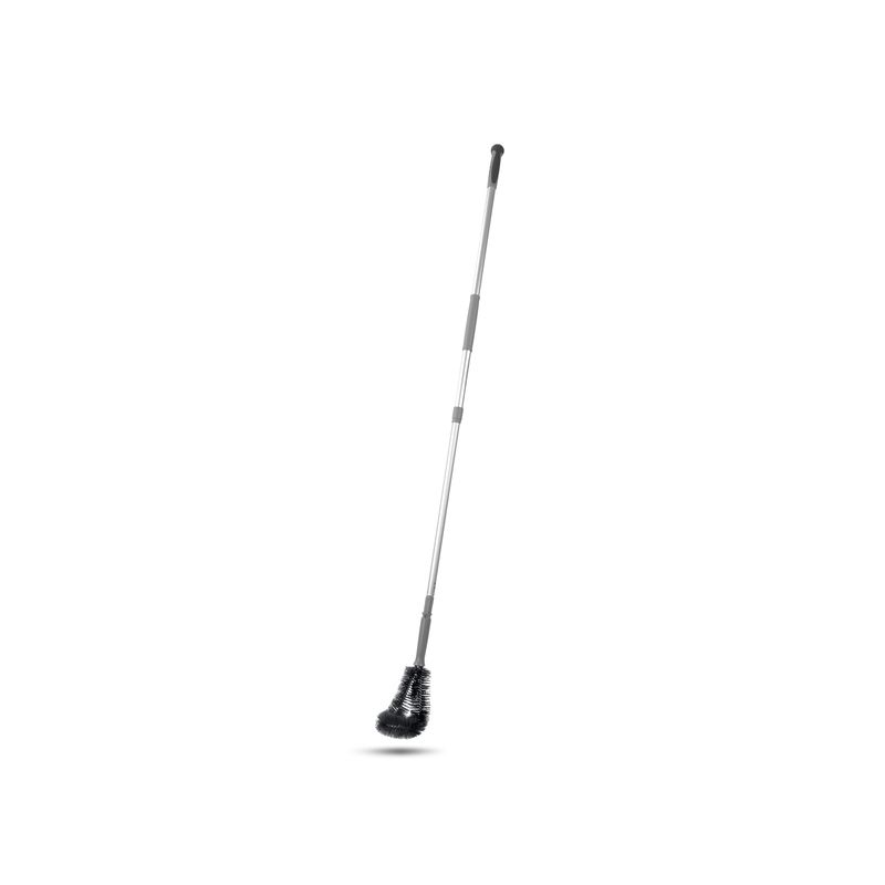Cepillo giratorio Eco! 97–184 cm