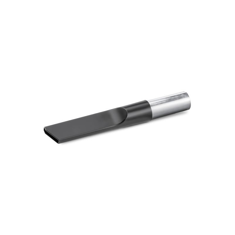 Boquilla para ranuras PP 15 mm x 145 mm DN 50