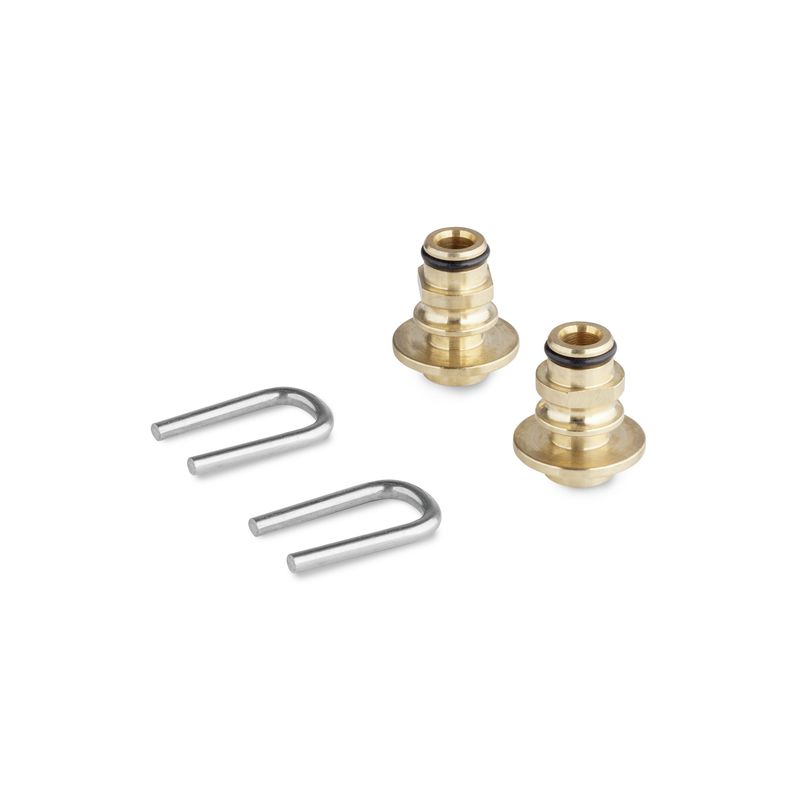Kit de boquillas para FR Classic, 028