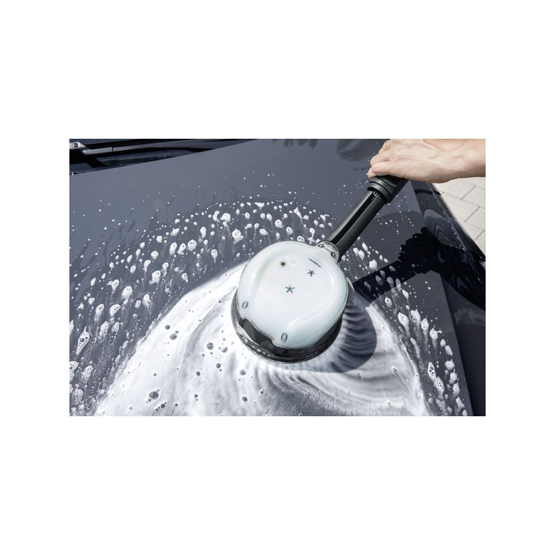 Recambio universal para WB 120 y WB 100