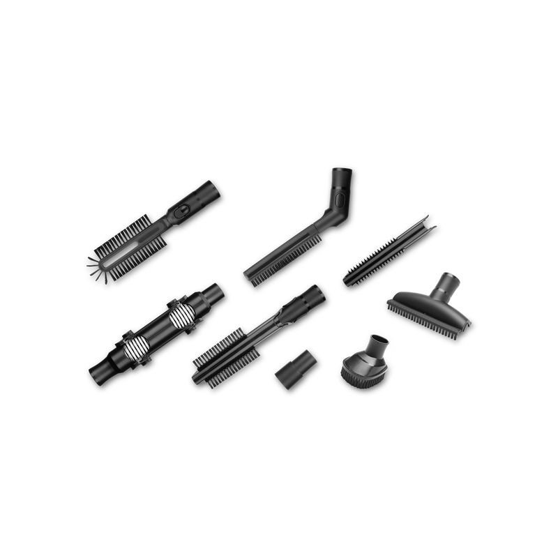 VC Cleaning Kit