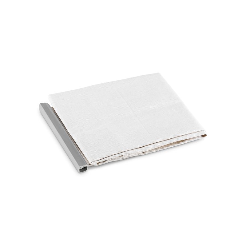 Fabric bag spare part NT 20/1 Me Classic