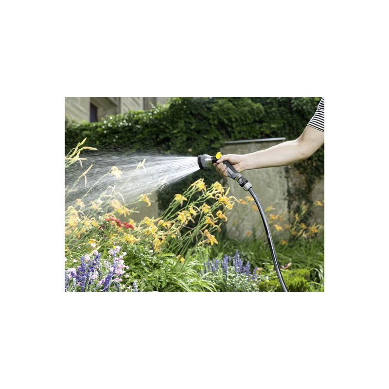Manguera Performance Premium 5/8&quot; de 25 m
