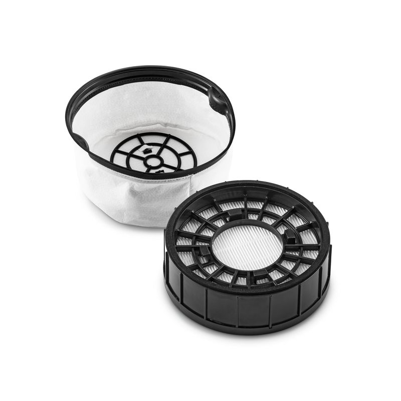 Kit HEPA 14