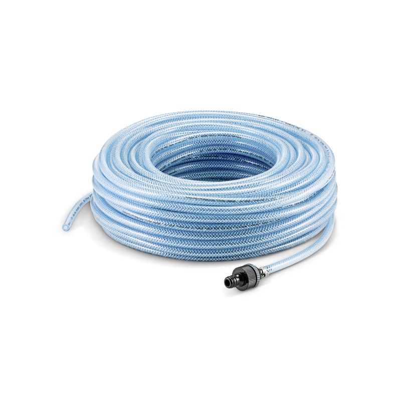 Manguera de agua de 50 m