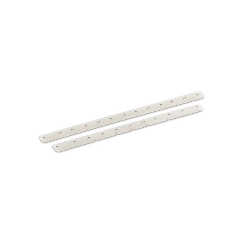 Labios de aspiración, Linatex®