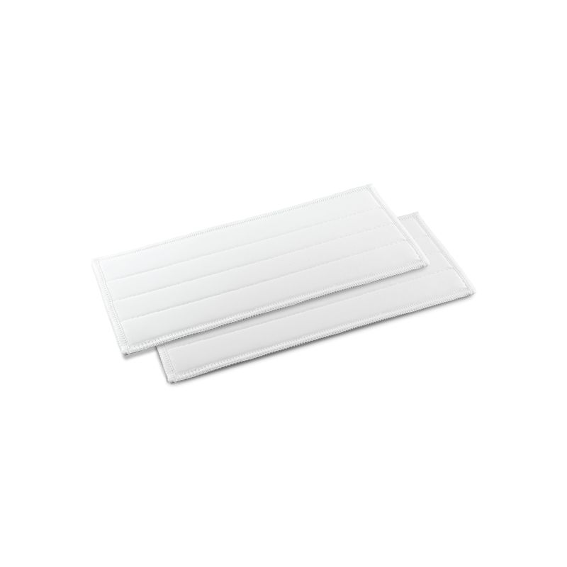 Paños KV 4 Soft