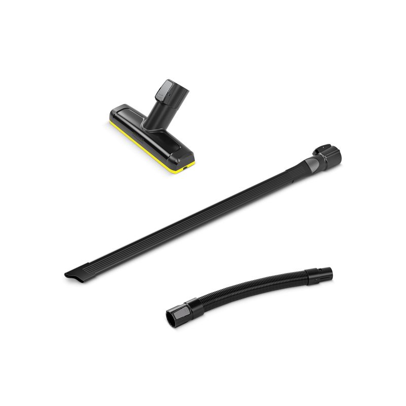 Kit de accesorios para vehículos