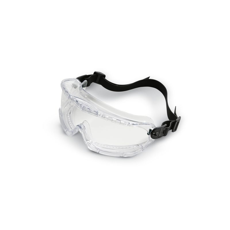 Gafas de protección