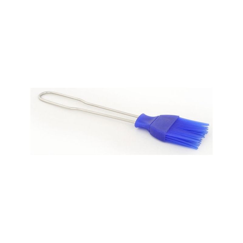 PINCEL PASTELERIA SILICONA 42752