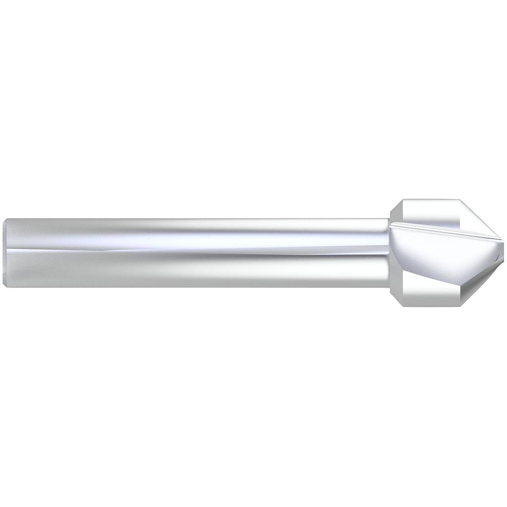5117-AVELL.90 HSSCO DIN335C 12,4