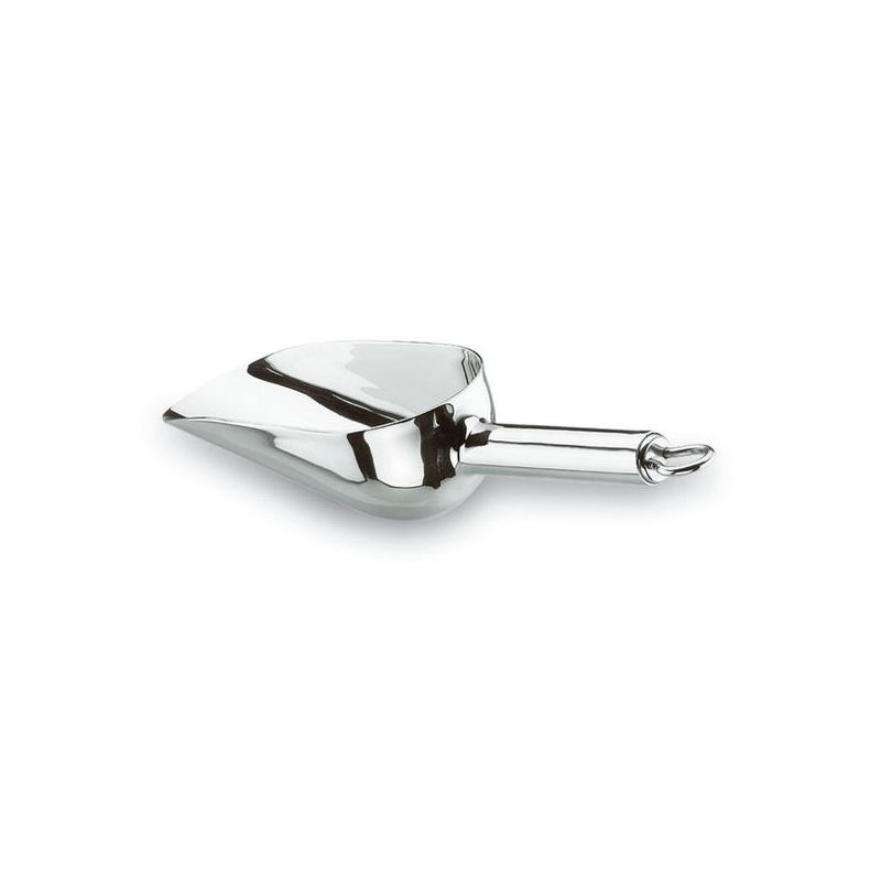 COGEDOR LEGUMBRES Nº2 INOX