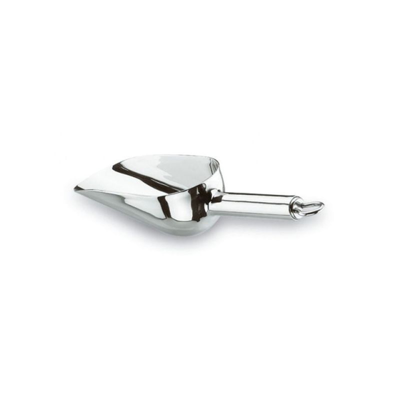 COGEDOR LEGUMBRES Nº3 INOX 