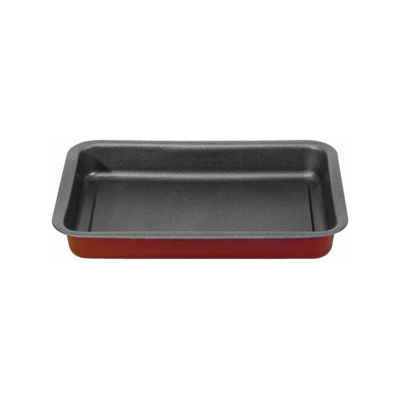 BANDEJA HORNO 35X23X3,5 8831  