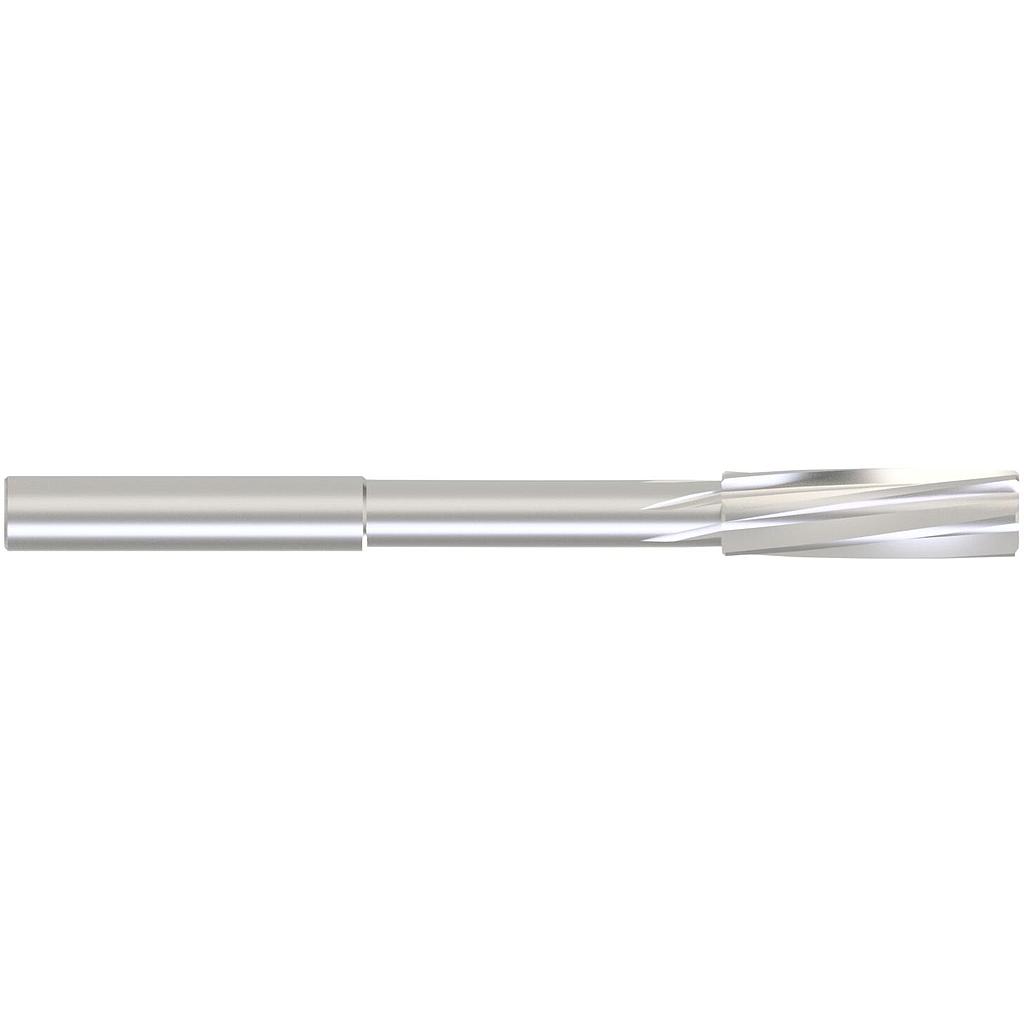 4104-ESC. HSSCO DIN212B 5,10