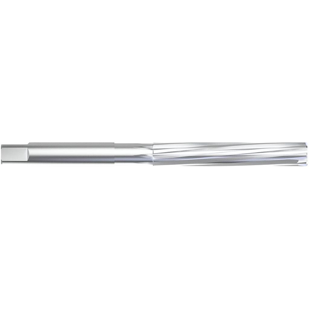 4101-ESC. HSS DIN206B 12,50
