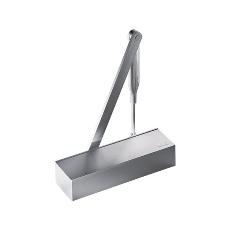 CIERRAPUERTAS TS-71 BRAZO NORM