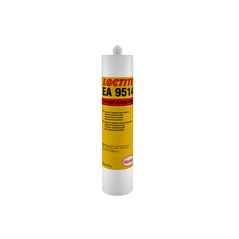 LOCTITE EA 9514 CR300ML EPIG