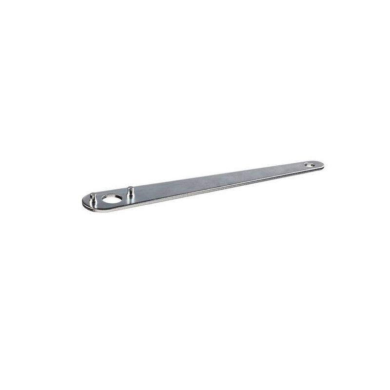 LLAVE AMOLADORA 115MM607950043