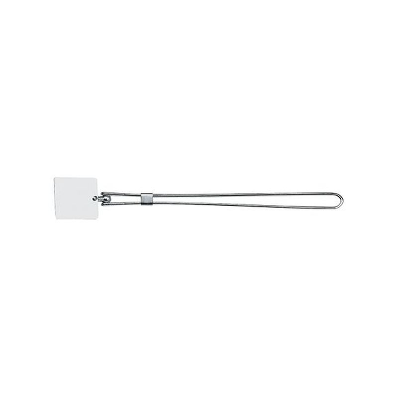 Espejo de soldadura      0