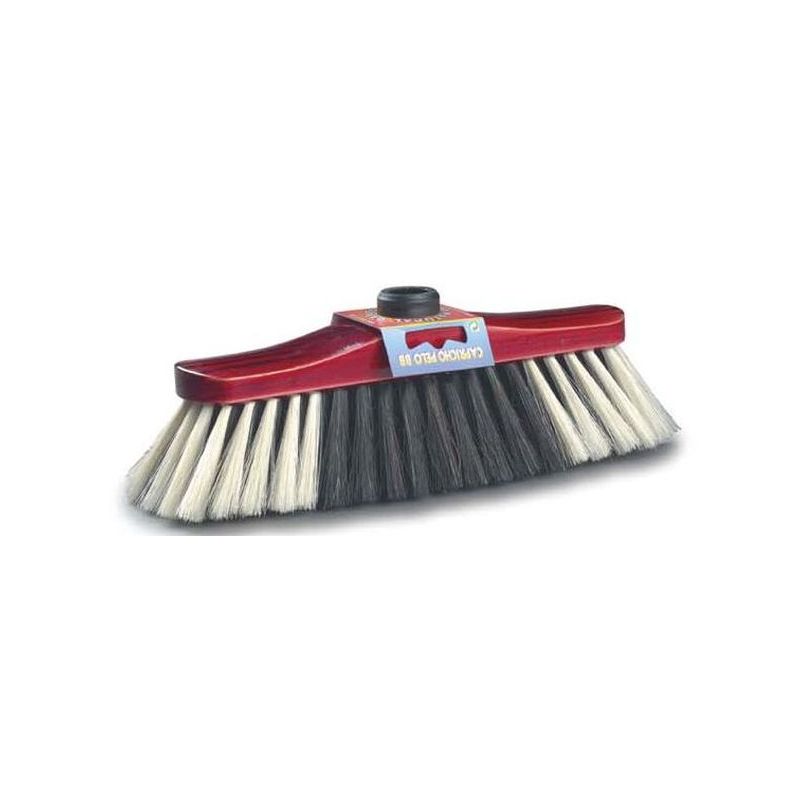 CEPILLO LIMPIEZA 23004 VIKINGA