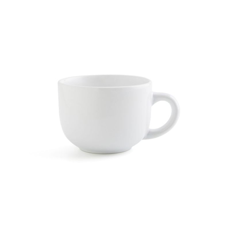 JUMBO 46CL SNOW QD            