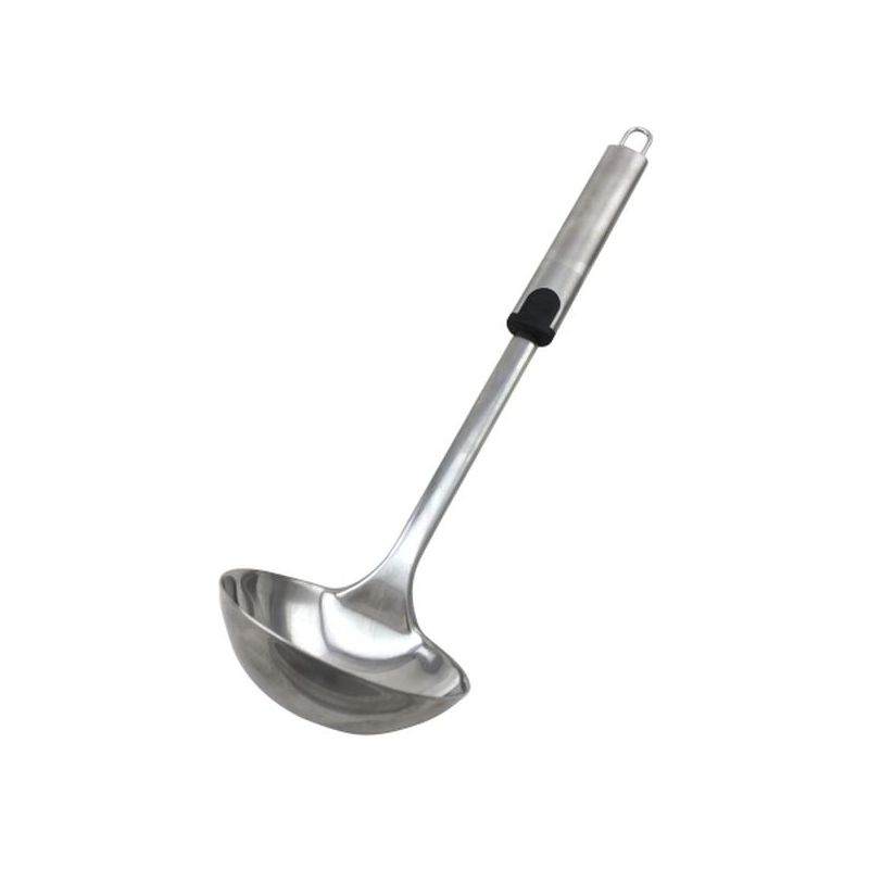 CACILLO SERVIR INOX           