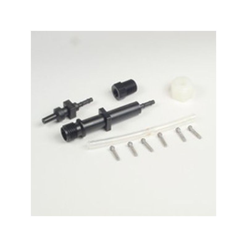 KIT REPARACIÓN VARIDROP