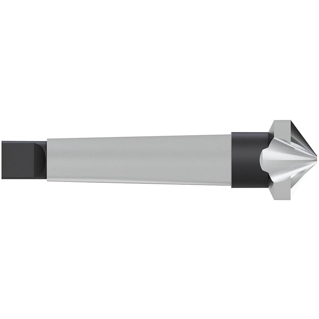 5129-AVELL.90 HSS DIN335D 80
