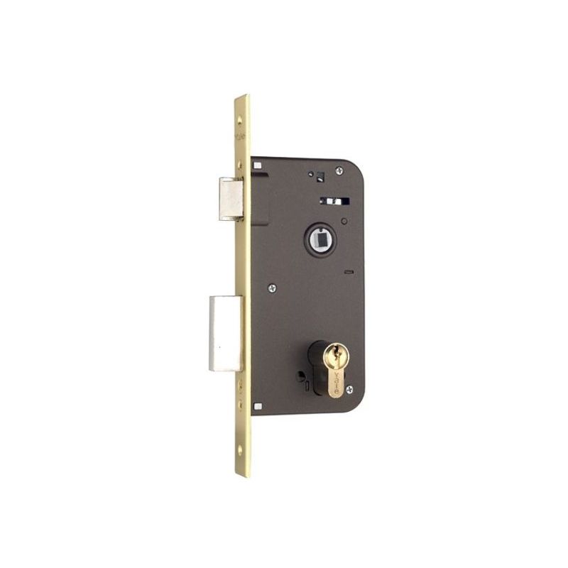 CERRADURA  700/80 H.N.        