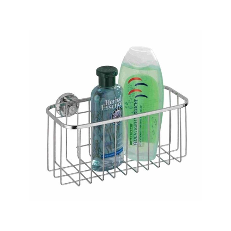 CESTO HONDO AC.INOX.17796WENKO