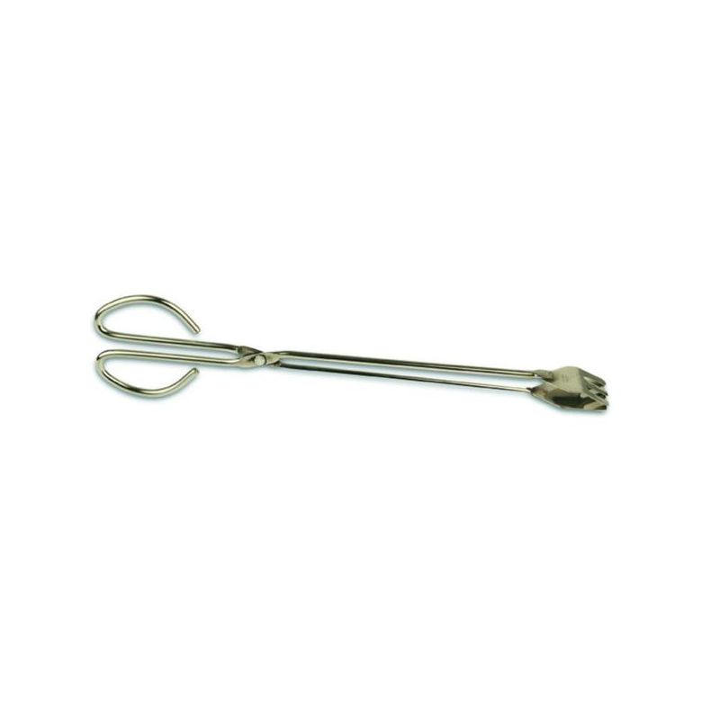 TENACILLA-PALA 36CM.5045.1 SKI