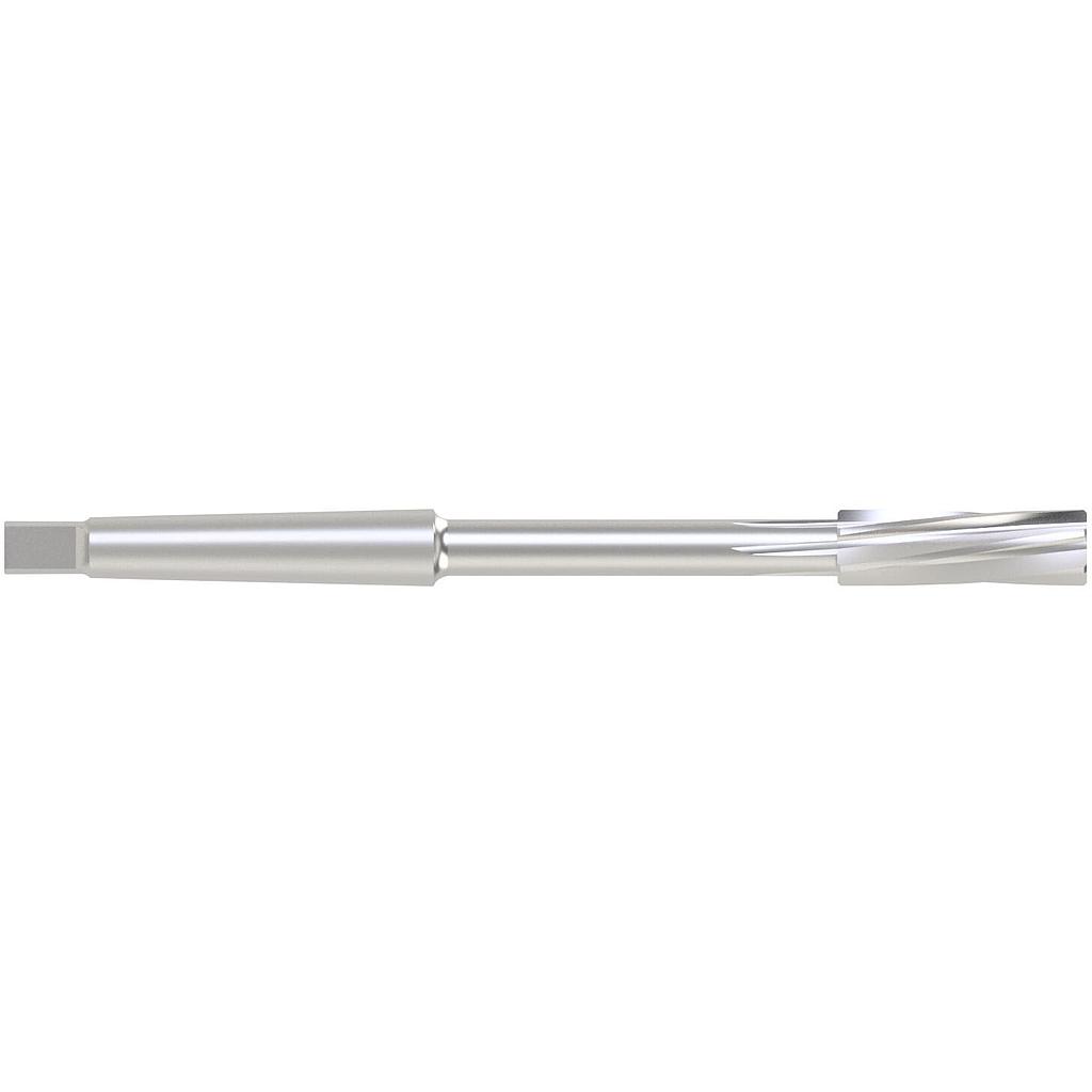 4106-ESC. HSSCO DIN208B 6,00