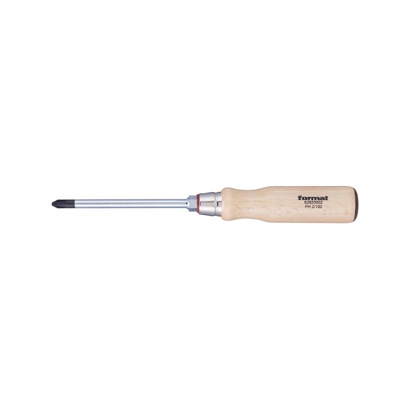 Dest.cab.madera          PH 4 FORMAT