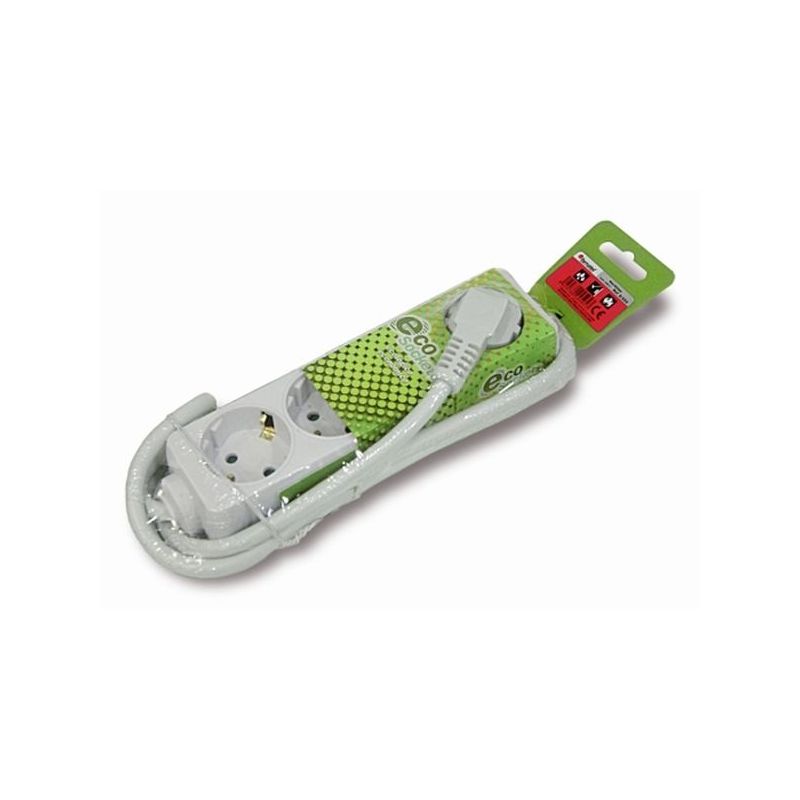 BASE TT 5T C/INTERR CABLE 3MT 