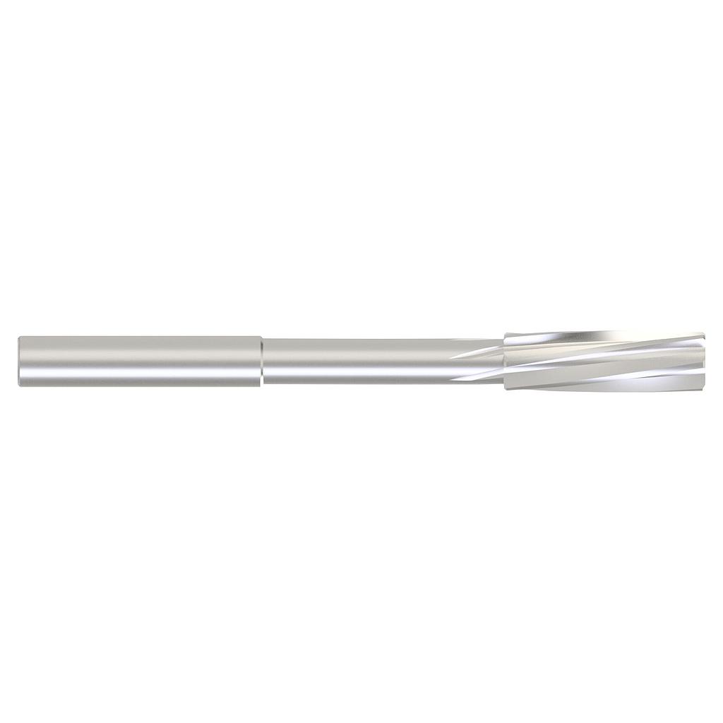 4104-ESC. HSSCO DIN212B 3,05 CENTESIMAL