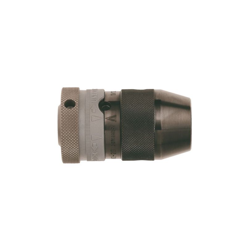 Portabrocas automático con autobloqueo 1.0-13mm 1/2&quot; x20UNF