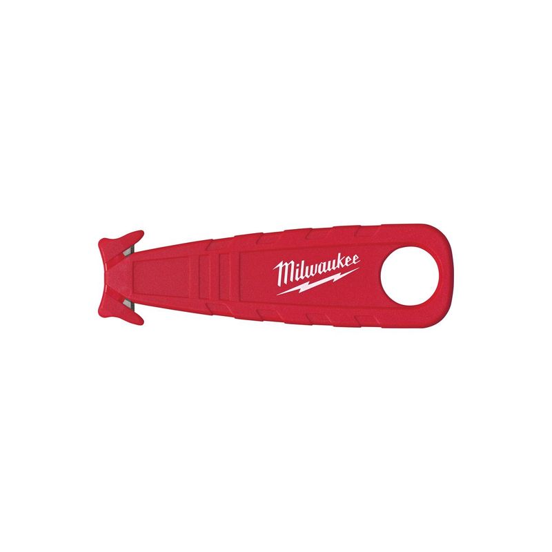 CUTER SAFETY BLADELESS MIWAUKEE