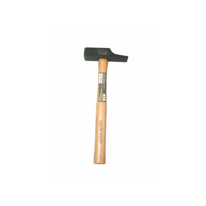 MARTILLO CARP EBANISTA 16MM M/MAD NIVEL                     