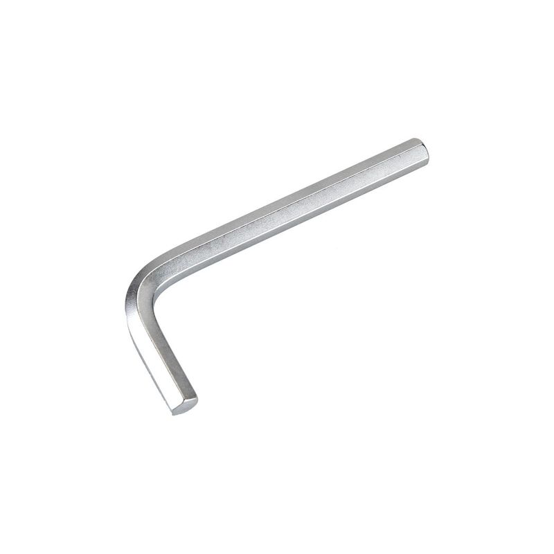 LLAVE ALLEN HR 5 MM