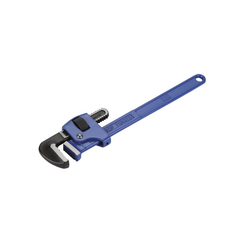 LLAVE STILLSON FORJADA 8&quot; 200 MM